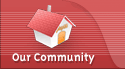 Pagina de start a forumului Poezieconcursnonstoppoesis.MyForum.ro